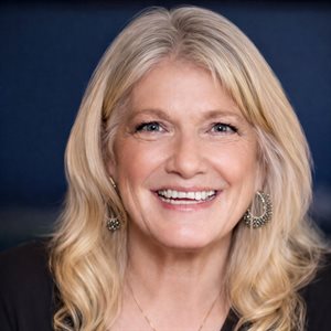 Angela Johnston