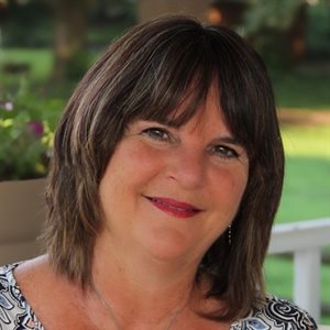 Dana M. Capps