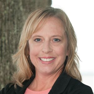 Kelli Hobbs