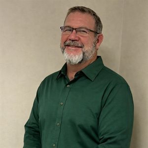 Everette E. Jennings