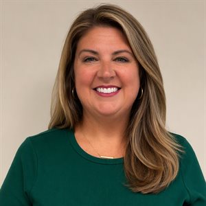 Melissa B. Hopkins