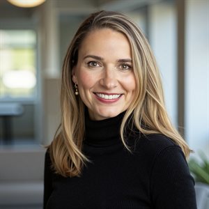 Mirjam Davis
