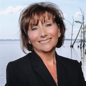 Denise Roddy