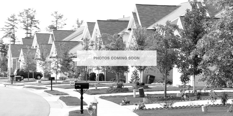 Photo for 107 Betsy Court Lot 6